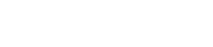 Equip Life Bible School